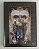 Dvd Michael Jackson - Dangerous Editora [usado] - Imagem 1