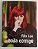 Dvd Rita Lee - Baila Comigo Editora (2007) [usado] - Imagem 1