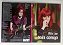 Dvd Rita Lee - Baila Comigo Editora (2007) [usado] - Imagem 3