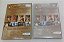 Dvd Indiana Jones - Coleção 4 Filmes Editora (2014) [usado] - Imagem 3
