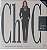 Livro Chic: um Guia Básico de Moda e Estilo Autor Kalil, Glória (2004) [usado] - Imagem 1