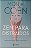Livro Zen para Distraidos Autor Coen, Monja e Cruz, Nilo (2018) [usado] - Imagem 1
