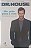 Livro Dr. House: um Guia para a Vida - Como Triunfar com Humor e Ironia Autor Torre, Toni de La (2010) [usado] - Imagem 1
