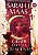 Livro Cidade da Lua de Sangue [cidade da Lua Crescente; 1] Autor Maas, Sarah J. (2022) [usado] - Imagem 1