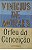 Livro Orfeu da Conceição Autor Moraes, Vinicius de (2013) [usado] - Imagem 1