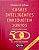Livro Casais Inteligentes Enriquecem Juntos (ed. Comemorativa) Autor Cerbasi, Gustavo (2004) [seminovo] - Imagem 1