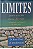 Livro Limites Autor Cloud, Henry e Townsend, John (2001) [usado] - Imagem 1