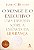 Livro o Monge e o Executivo Autor Hunter, James C. (2004) [seminovo] - Imagem 1