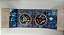 Dvd Harry Potter e a Pedra Filosofal 2 Dvds Editora (2002) [usado] - Imagem 2