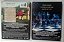 Dvd Harry Potter e a Pedra Filosofal 2 Dvds Editora (2002) [usado] - Imagem 4