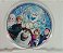 Dvd Frozen Editora (2014) [usado] - Imagem 2