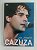 Dvd Cazuza - Pra Sempre Editora (2008) [usado] - Imagem 1