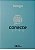 Livro Biologia 2: Conecte Live Autor Lopes, Sônia e Rosso, Sergio (2018) [usado] - Imagem 1