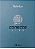 Livro Quimica 1: Conecte Live Autor Usberco, João (2019) [usado] - Imagem 1