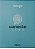 Livro Box Biografia 1: Conecte Live Autor Lopes, Sonia e Outro (2018) [usado] - Imagem 1