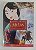 Dvd Mulan Editora [usado] - Imagem 1