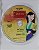 Dvd Mulan Editora [usado] - Imagem 2