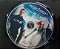 Dvd Capitão América 2 - Soldado Invernal Editora (2014) [usado] - Imagem 2