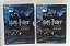 Dvd Harry Potter [box] Coleção Completa Editora (2013) [usado] - Imagem 1