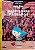 Gibi Hilda e o Desfile de Pássaros [hilda; 3] Autor Pearson, Luke (2025) [seminovo] - Imagem 1