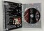 Dvd Calypso - 10 Anos Editora (2010) [usado] - Imagem 2