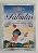 Dvd o Pequeno Hiawatha & o Patinho Feio - Fábulas Disney 2 Editora [usado] - Imagem 1
