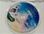 Dvd o Pequeno Hiawatha & o Patinho Feio - Fábulas Disney 2 Editora [usado] - Imagem 2