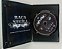 Dvd Raça Negra - 25 Anos Editora [usado] - Imagem 2
