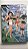 Gibi #5 - After School Of The Earth 5 de 6 Autor Akihito Yoshitomi [usado] - Imagem 1