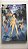 Gibi # 1 - After School Of The Earth 1 de 6 Autor Akihito Yoshitomi [usado] - Imagem 1