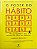 Livro o Poder do Hábito: por que Fazemos o que Fazemos na Vida e nos Negócios Autor Duhig, Charles (2012) [usado] - Imagem 1