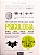 Livro Tudo o que Você Precisa Saber sobre Psicologia Autor Kleinman, Paul (2015) [usado] - Imagem 1