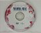 Dvd Mamma Mia ! Editora (2008) [usado] - Imagem 2