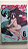 Gibi #6 - Chainsaw Man Autor Tatsuki Fujimoto [usado] - Imagem 1