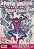 Gibi #19 - Homem-aranha Superior (1ª Série) Autor Slott, Dan (2015) [usado] - Imagem 1