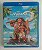 Dvd [blu-ray] Moana Editora (2017) [seminovo] - Imagem 1