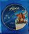 Dvd [blu-ray] Moana Editora (2017) [seminovo] - Imagem 2