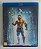 Dvd [blu-ray] Aquaman Editora (2019) [seminovo] - Imagem 1