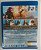 Dvd [blu-ray] Aquaman Editora (2019) [seminovo] - Imagem 3