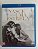 Dvd [blu-ray] Nasce Uma Estrela Editora (2019) [seminovo] - Imagem 1