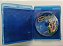 Dvd [blu-ray] Enrolados Editora [seminovo] - Imagem 2