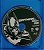 Dvd [blu-ray] Batman: Assalto em Arkham Editora (2016) [seminovo] - Imagem 3