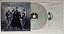Dvd [laserdisc] Matrix Editora (1999) [usado] - Imagem 1