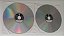 Dvd [laserdisc] Matrix Editora (1999) [usado] - Imagem 2