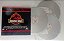 Dvd [laserdisc] Jurassic Park Editora (1994) [usado] - Imagem 1