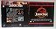 Dvd [laserdisc] Jurassic Park Editora (1994) [usado] - Imagem 4