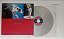 Dvd [laserdisc] Pet Shop Boys - Highlights Editora (1991) [usado] - Imagem 1