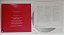 Dvd [laserdisc] Pet Shop Boys - Highlights Editora (1991) [usado] - Imagem 2