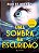Livro Uma Sombra na Escuridão [detetive Erika Foster; 2] Autor Bryndza, Robert (2017) [seminovo] - Imagem 1