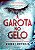 Livro a Garota no Gelo [detetive Erika Foster; 1] Autor Bryndza, Robert (2018) [seminovo] - Imagem 1